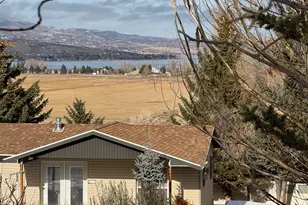 972 E Ridgeway Loop, Garden City, UT 84028 - Photo 24