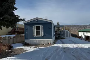 972 E Ridgeway Loop, Garden City, UT 84028 - Photo 34