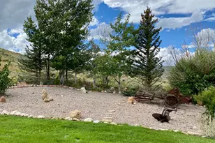 972 E Ridgeway Loop, Garden City, UT 84028 - Photo 20