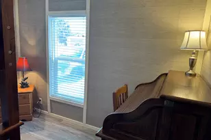 972 E Ridgeway Loop, Garden City, UT 84028 - Photo 16