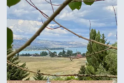 972 E Ridgeway Loop #228, Garden City, UT 84028 - Photo 22