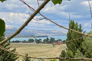 972 E Ridgeway Loop, Garden City, UT 84028 - Photo 22