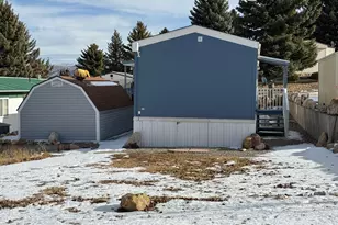 972 E Ridgeway Loop, Garden City, UT 84028 - Photo 36