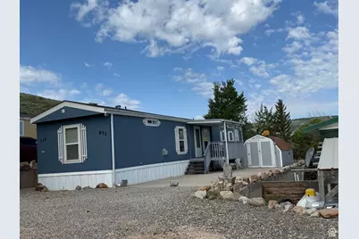972 E Ridgeway Loop #228, Garden City, UT 84028 - Photo 30