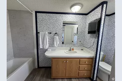 972 E Ridgeway Loop #228, Garden City, UT 84028 - Photo 12