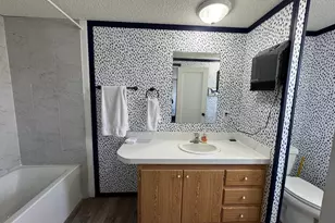 972 E Ridgeway Loop, Garden City, UT 84028 - Photo 12