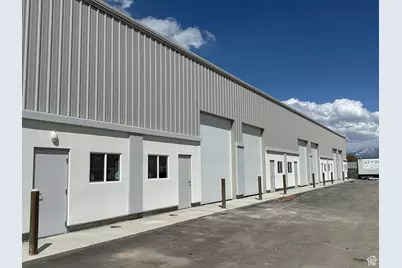 5653 S 6055 W, West Valley, UT 84118 - Photo 4