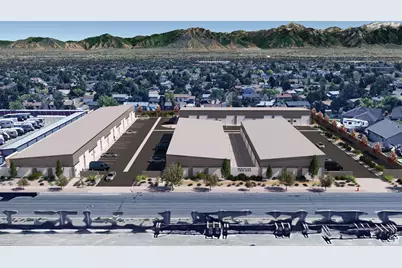 5653 S 6055 W, West Valley, UT 84118 - Photo 10