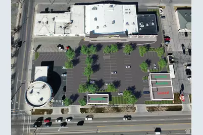 227 N Main St, Tooele, UT 84074 - Photo 2