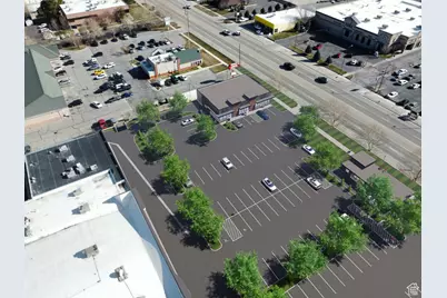 227 N Main St, Tooele, UT 84074 - Photo 10