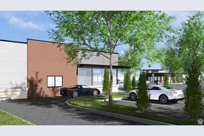 227 N Main St, Tooele, UT 84074 - Photo 4