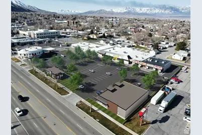 227 N Main St, Tooele, UT 84074 - Photo 1