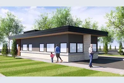 227 N Main St, Tooele, UT 84074 - Photo 6