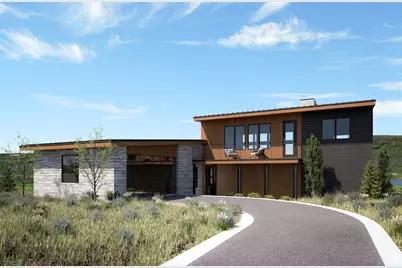 5801 Double Deer Dr #3, Park City, UT 84098 - Photo 2