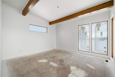 6105 Golf Club, Park City, UT 84098 - Photo 22