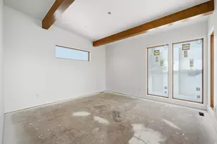 6105 Golf Club, Park City, UT 84098 - Photo 22