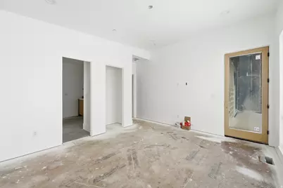 6105 Golf Club, Park City, UT 84098 - Photo 34