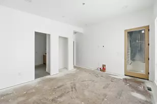 6105 Golf Club, Park City, UT 84098 - Photo 34