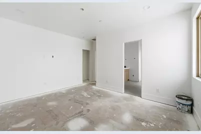 6105 Golf Club, Park City, UT 84098 - Photo 30