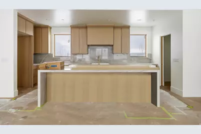 6105 Golf Club, Park City, UT 84098 - Photo 12