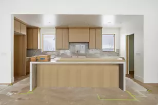 6105 Golf Club, Park City, UT 84098 - Photo 12