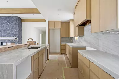 6105 Golf Club, Park City, UT 84098 - Photo 18