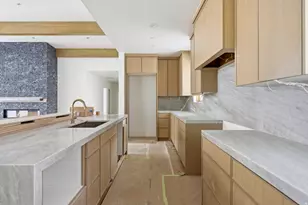 6105 Golf Club, Park City, UT 84098 - Photo 18