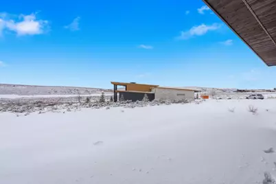 6105 Golf Club, Park City, UT 84098 - Photo 36