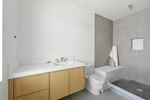 6105 Golf Club, Park City, UT 84098 - Photo 26