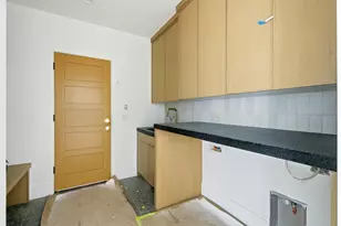 6105 Golf Club, Park City, UT 84098 - Photo 28