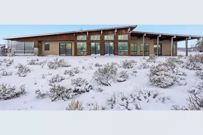 6105 Golf Club, Park City, UT 84098 - Photo 1