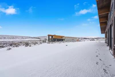 6105 Golf Club, Park City, UT 84098 - Photo 38