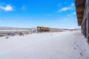 6105 Golf Club, Park City, UT 84098 - Photo 38