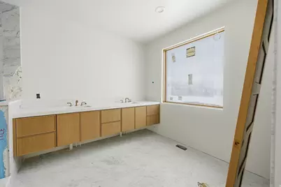 6105 Golf Club, Park City, UT 84098 - Photo 20