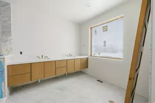 6105 Golf Club, Park City, UT 84098 - Photo 20