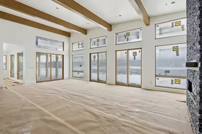 6105 Golf Club, Park City, UT 84098 - Photo 6