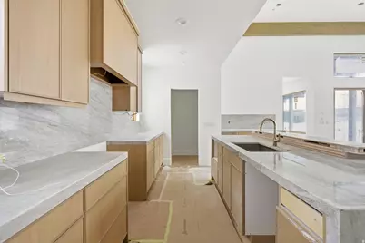 6105 Golf Club, Park City, UT 84098 - Photo 16