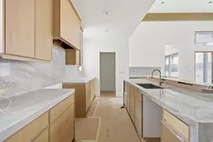 6105 Golf Club, Park City, UT 84098 - Photo 16