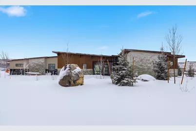 6105 Golf Club, Park City, UT 84098 - Photo 4