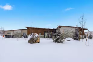 6105 Golf Club, Park City, UT 84098 - Photo 4