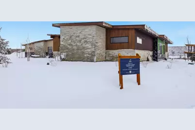 6105 Golf Club, Park City, UT 84098 - Photo 42