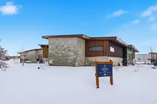 6105 Golf Club, Park City, UT 84098 - Photo 42