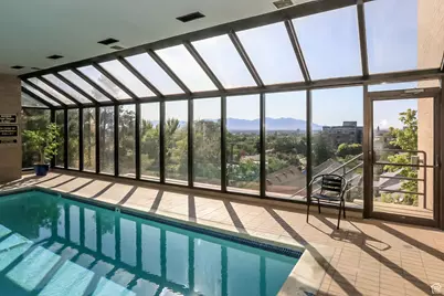 426 S 1000 E #600, Salt Lake City, UT 84102 - Photo 30