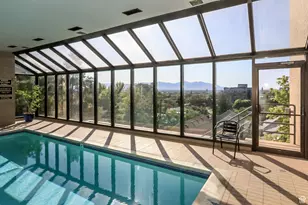 426 S 1000 E, Salt Lake City, UT 84102 - Photo 30