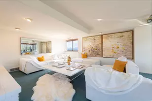 426 S 1000 E, Salt Lake City, UT 84102 - Photo 8