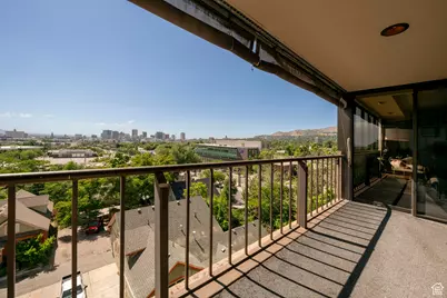 426 S 1000 E #600, Salt Lake City, UT 84102 - Photo 18