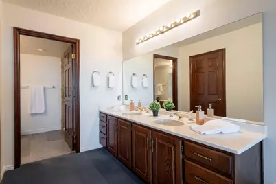 426 S 1000 E #600, Salt Lake City, UT 84102 - Photo 16
