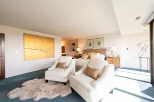 426 S 1000 E, Salt Lake City, UT 84102 - Photo 16