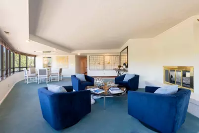 426 S 1000 E #600, Salt Lake City, UT 84102 - Photo 4
