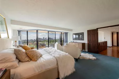 426 S 1000 E #600, Salt Lake City, UT 84102 - Photo 14